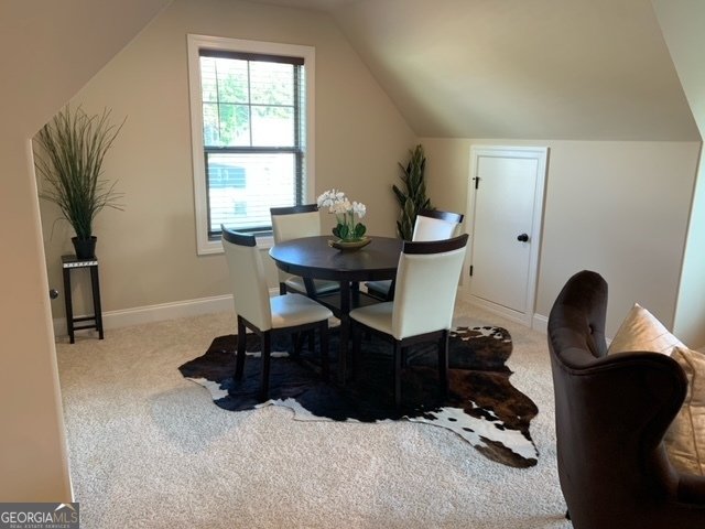 4605 Diptera Lane Fairburn - Photo 39