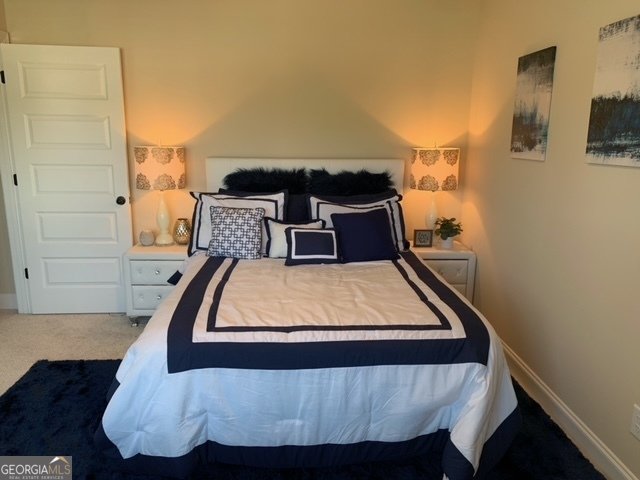 4605 Diptera Lane Fairburn - Photo 41