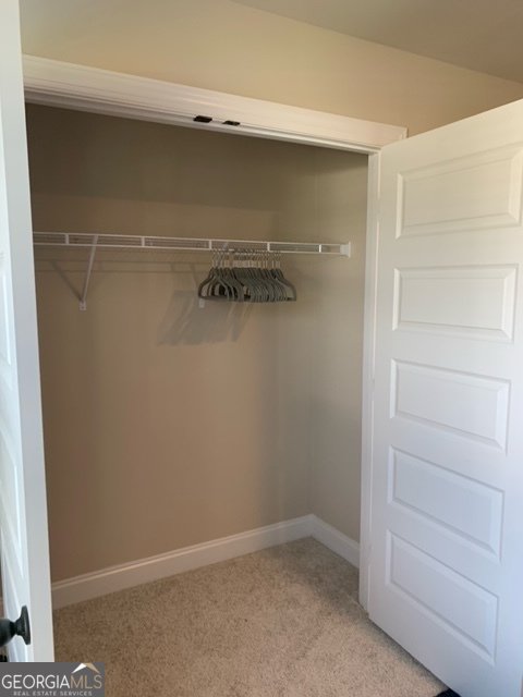4605 Diptera Lane Fairburn - Photo 42