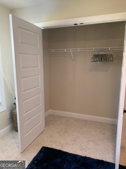 4605 Diptera Lane Fairburn - Photo 43