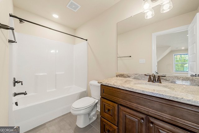 4605 Diptera Lane Fairburn - Photo 44