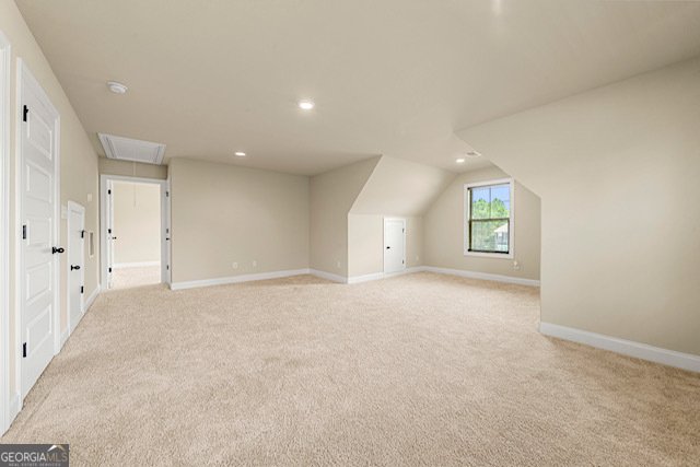 4605 Diptera Lane Fairburn - Photo 45