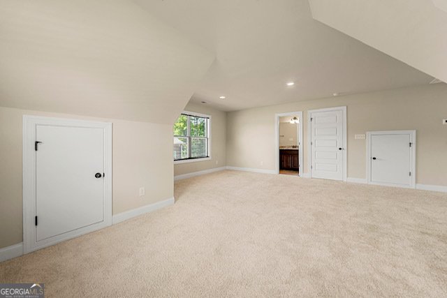 4605 Diptera Lane Fairburn - Photo 46