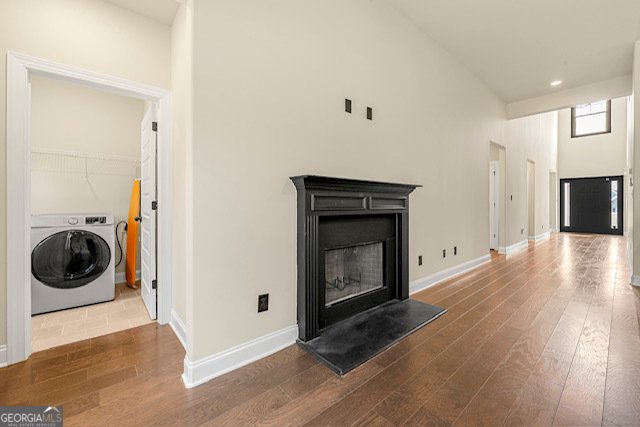 4605 Diptera Lane Fairburn - Photo 6