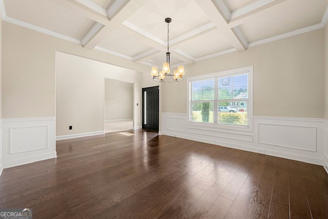 4605 Diptera Lane Fairburn - Photo 9