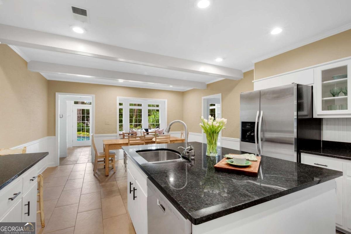 4868 Hampton Lake Drive Marietta - Photo 17