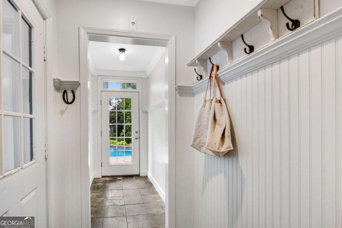 4868 Hampton Lake Drive Marietta - Photo 21
