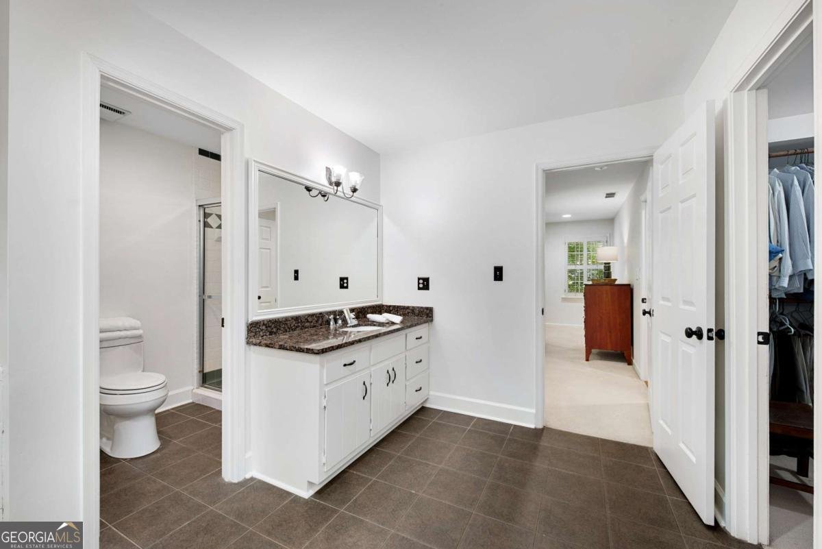 4868 Hampton Lake Drive Marietta - Photo 26