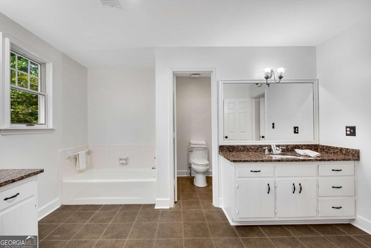 4868 Hampton Lake Drive Marietta - Photo 27
