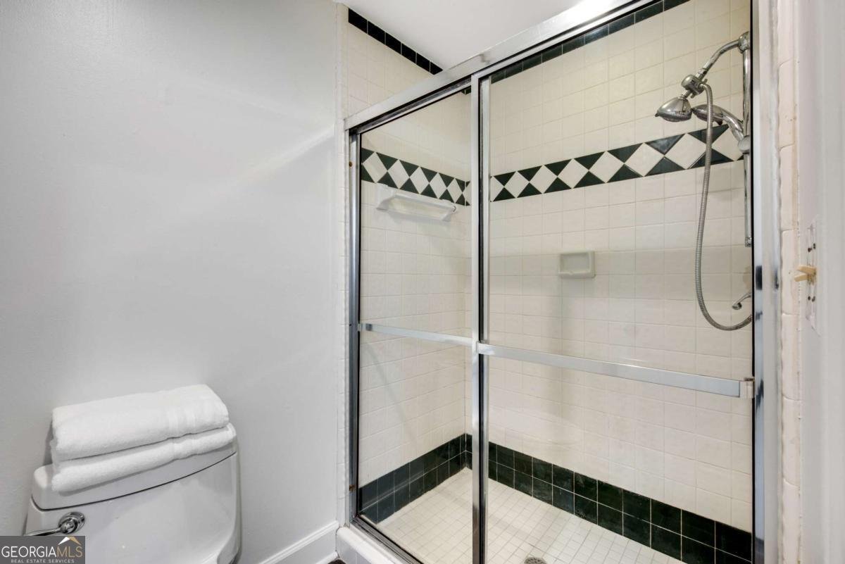 4868 Hampton Lake Drive Marietta - Photo 28