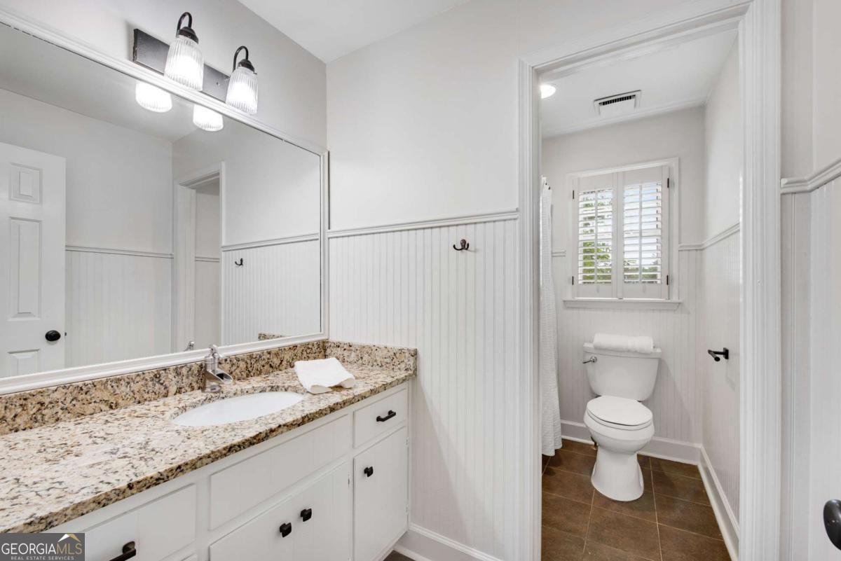 4868 Hampton Lake Drive Marietta - Photo 35