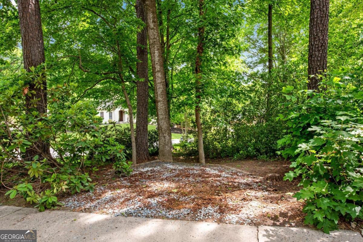 4868 Hampton Lake Drive Marietta - Photo 43