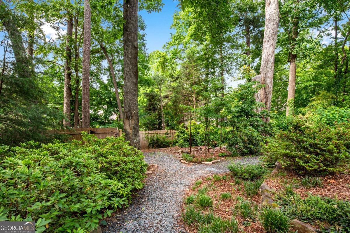 4868 Hampton Lake Drive Marietta - Photo 50