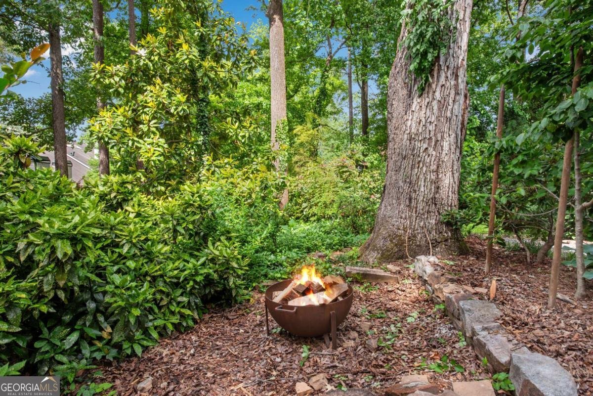 4868 Hampton Lake Drive Marietta - Photo 52