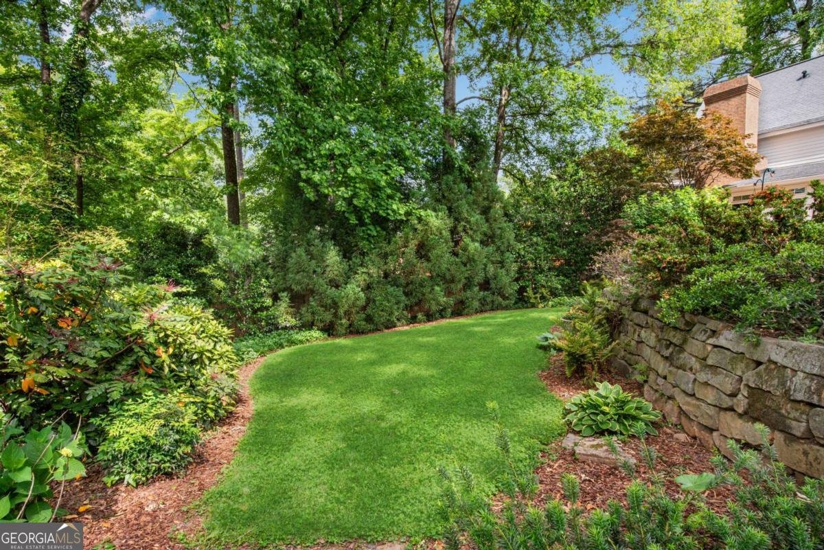 4868 Hampton Lake Drive Marietta - Photo 53