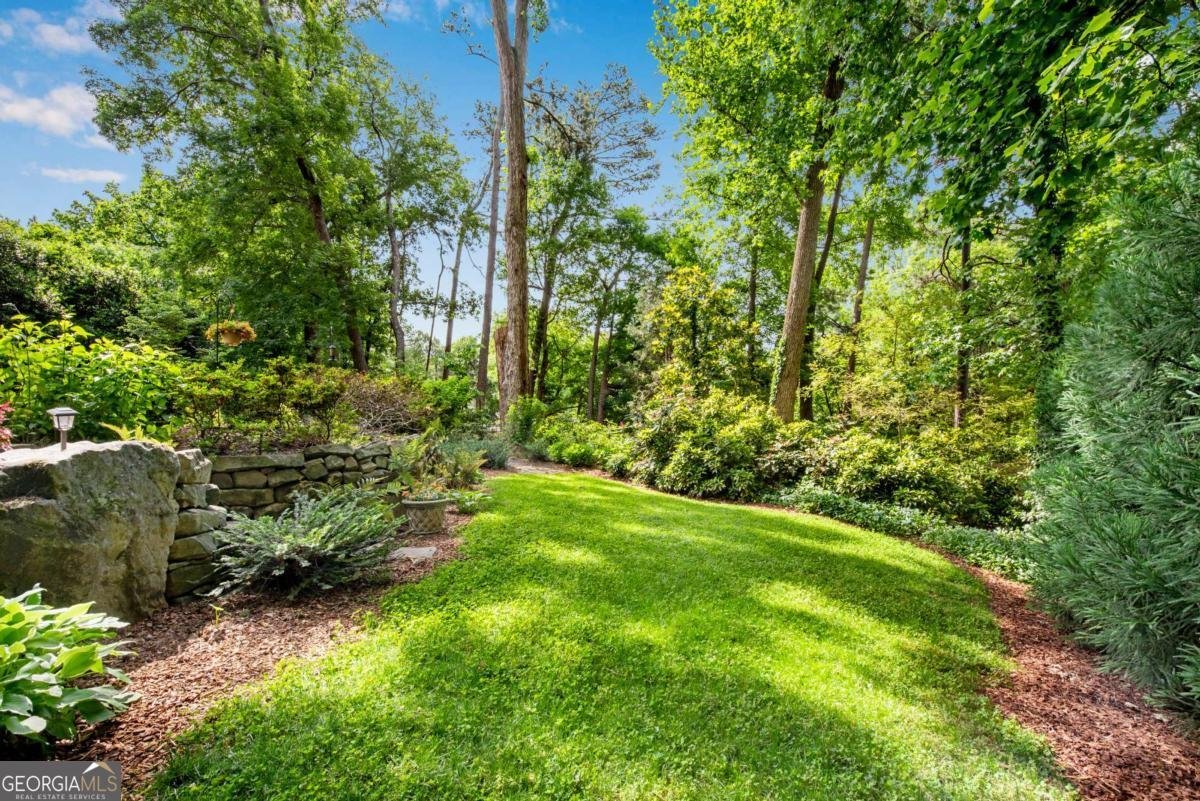 4868 Hampton Lake Drive Marietta - Photo 55