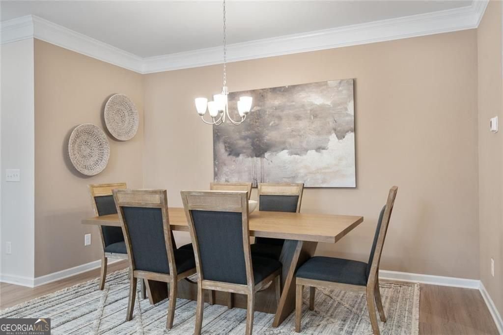 103 Summerfield Place Drive Carrollton - Photo 14