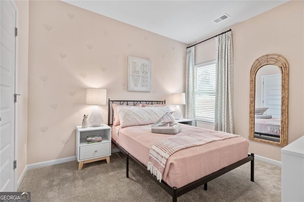 103 Summerfield Place Drive Carrollton - Photo 8