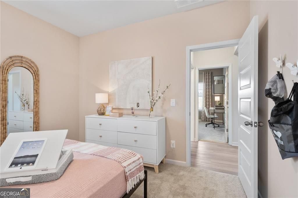 103 Summerfield Place Drive Carrollton - Photo 9