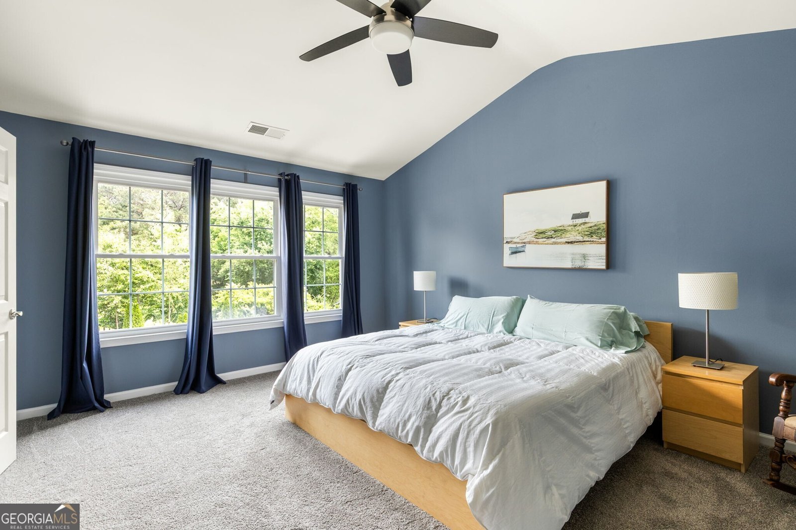 7205 Brassfield Drive Cumming - Photo 21