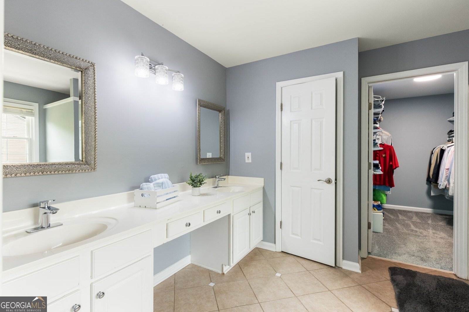 7205 Brassfield Drive Cumming - Photo 23