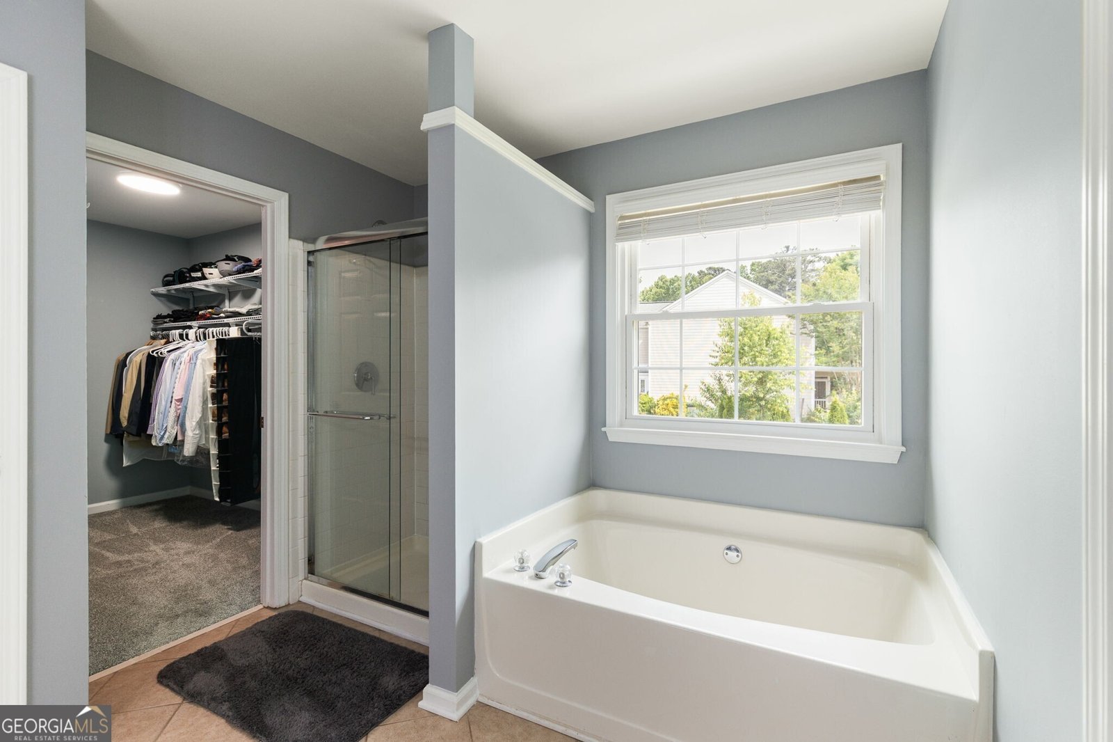7205 Brassfield Drive Cumming - Photo 24