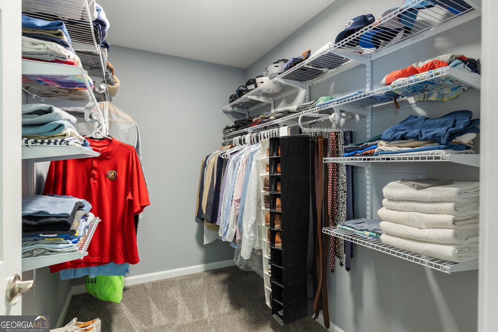 7205 Brassfield Drive Cumming - Photo 25