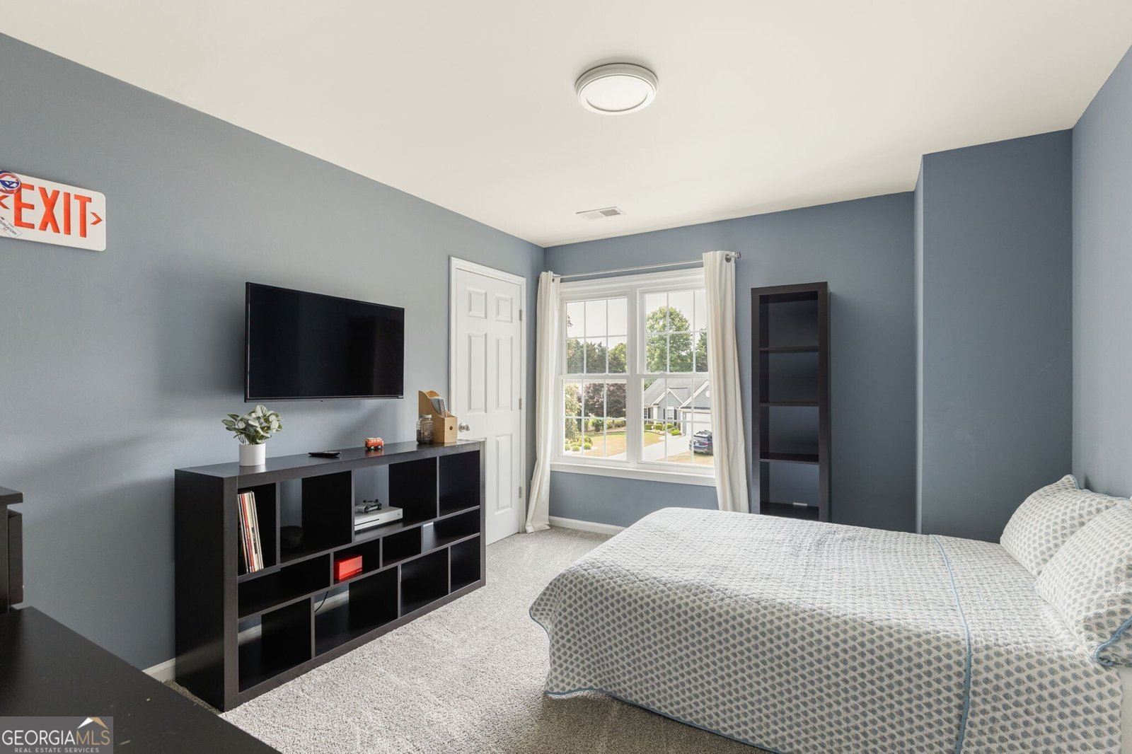 7205 Brassfield Drive Cumming - Photo 26