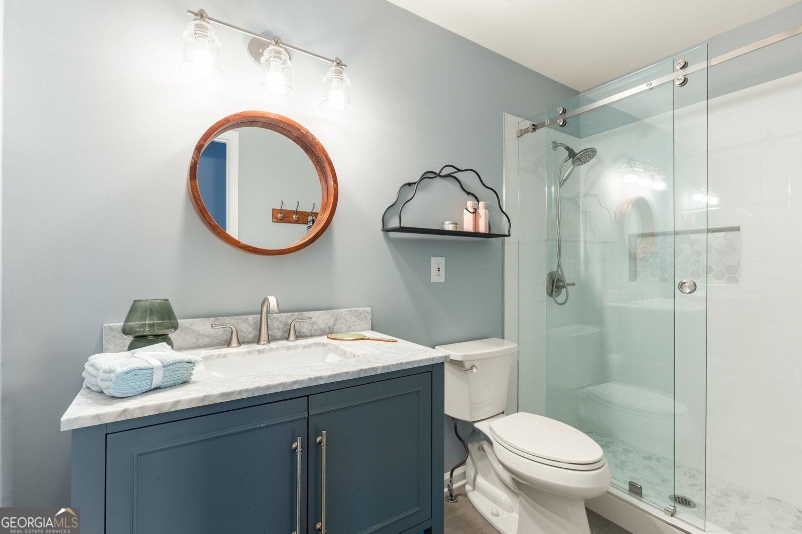 7205 Brassfield Drive Cumming - Photo 27