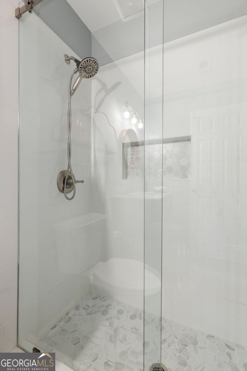 7205 Brassfield Drive Cumming - Photo 28