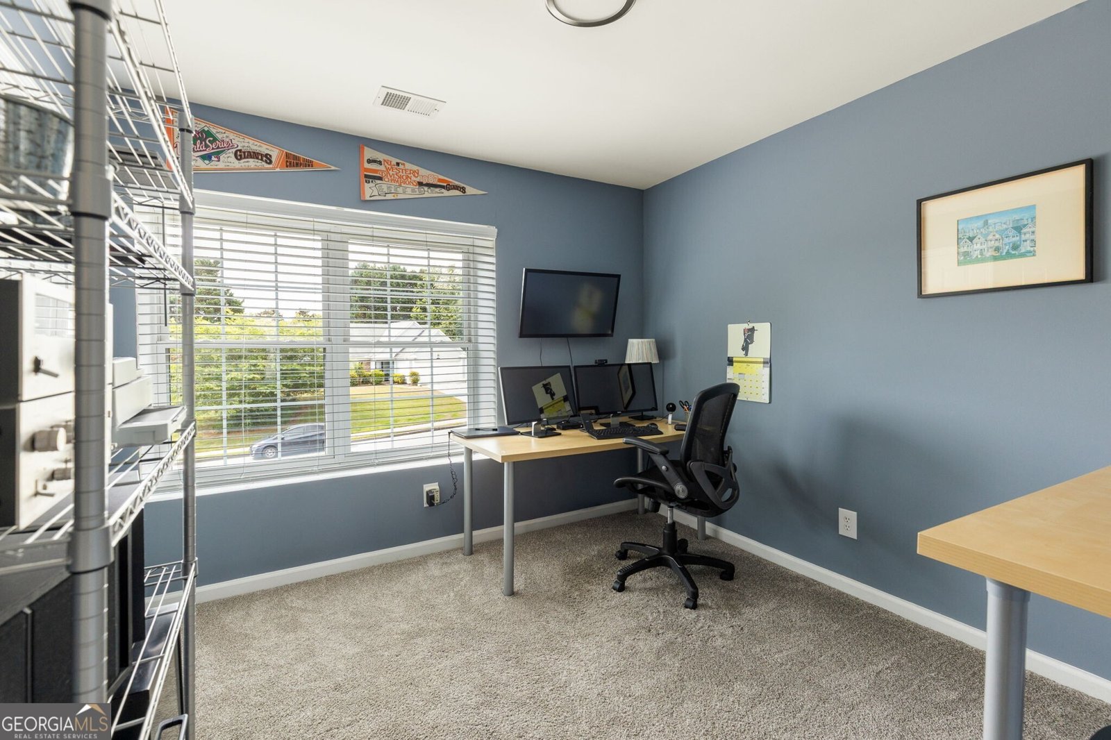 7205 Brassfield Drive Cumming - Photo 29