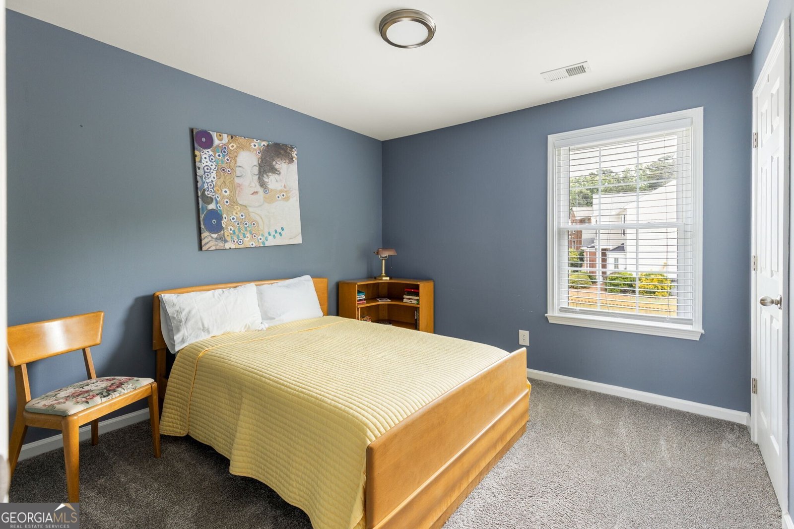 7205 Brassfield Drive Cumming - Photo 30