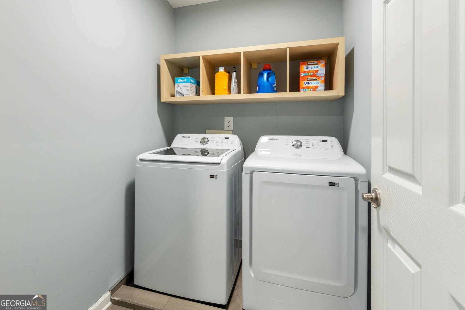 7205 Brassfield Drive Cumming - Photo 31