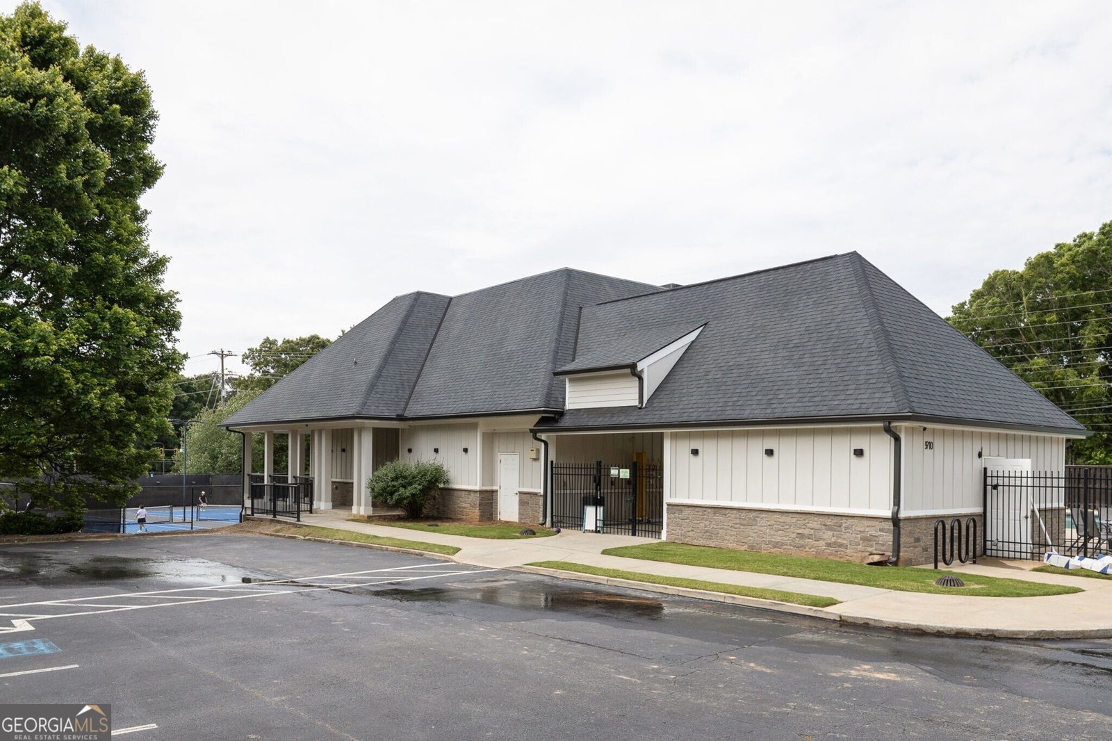 7205 Brassfield Drive Cumming - Photo 44