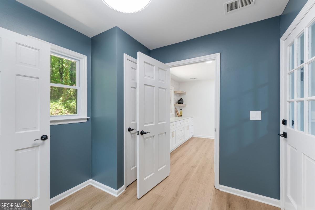 1878 Wicks Lane Marietta - Photo 14