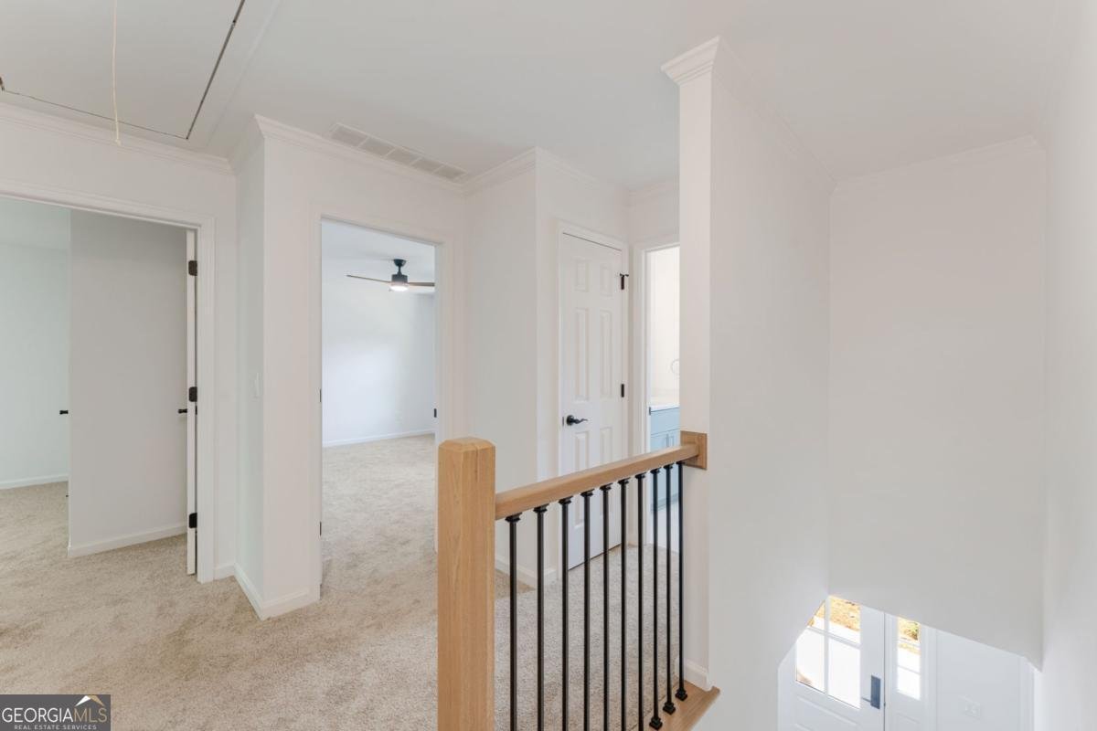1878 Wicks Lane Marietta - Photo 22