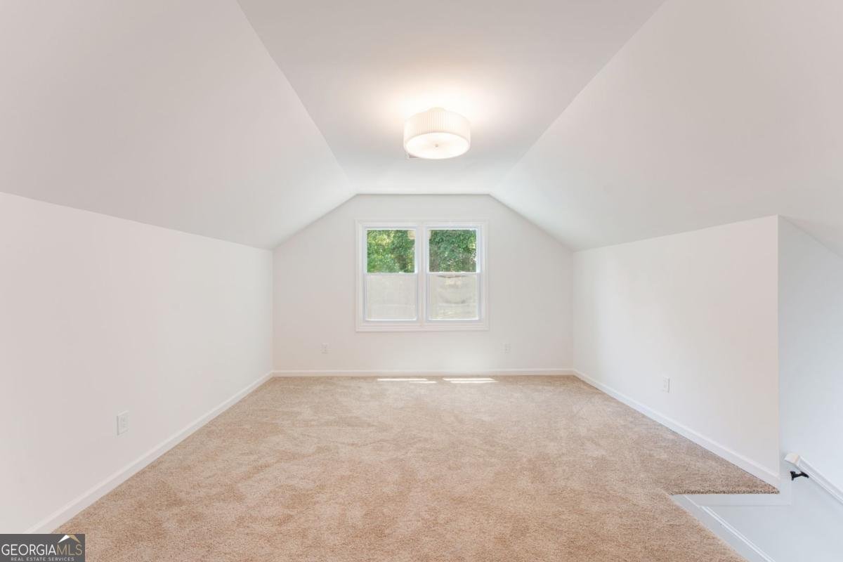 1878 Wicks Lane Marietta - Photo 28