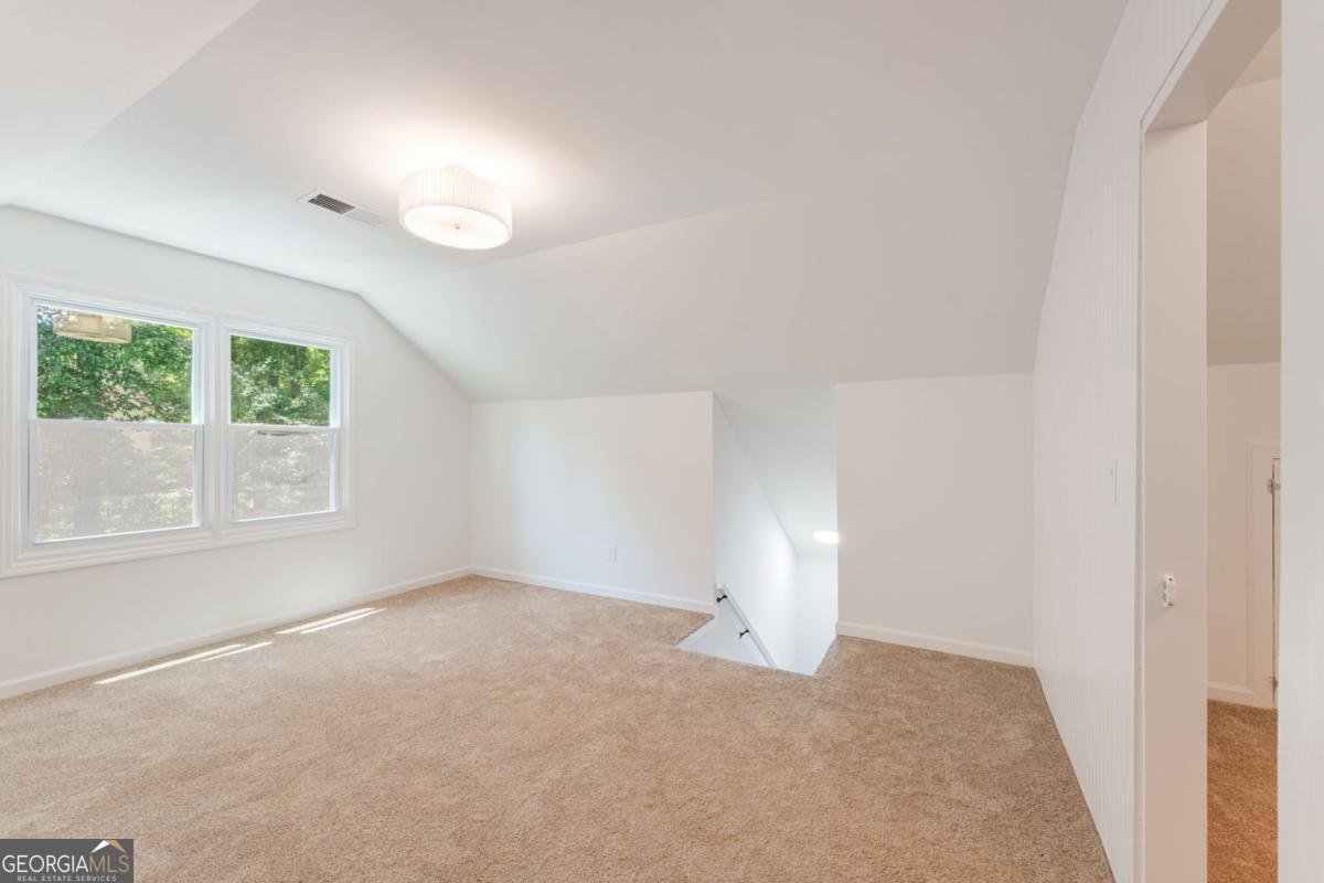1878 Wicks Lane Marietta - Photo 29