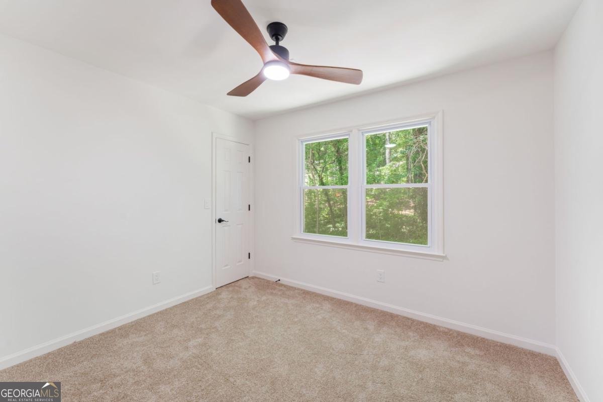 1878 Wicks Lane Marietta - Photo 30