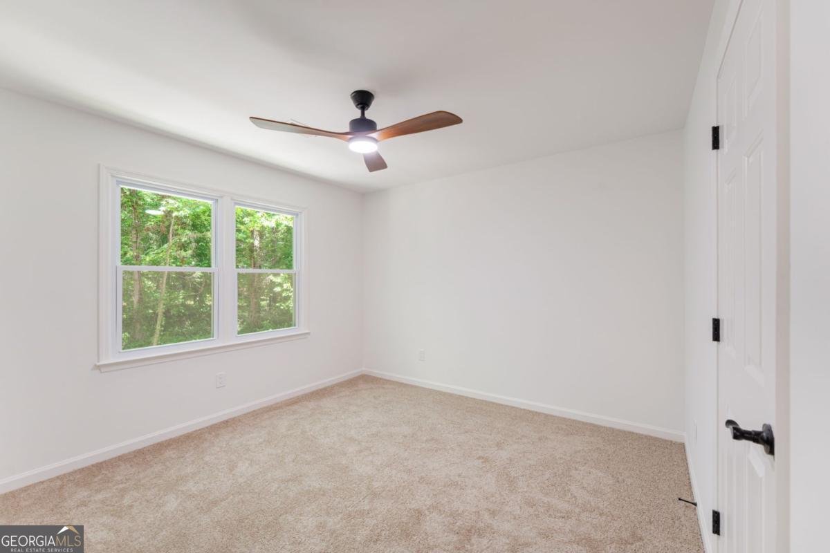 1878 Wicks Lane Marietta - Photo 31