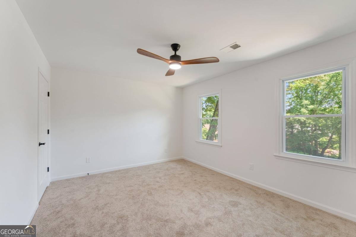 1878 Wicks Lane Marietta - Photo 32