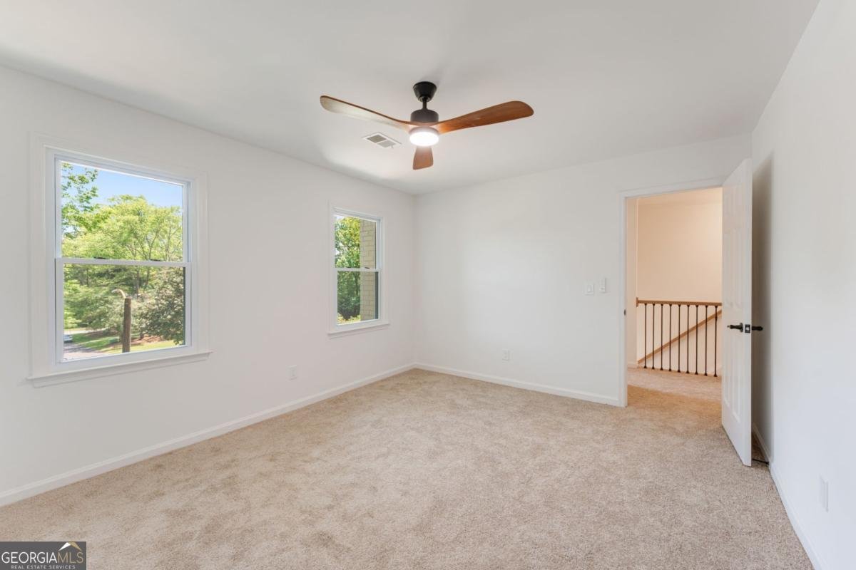 1878 Wicks Lane Marietta - Photo 34