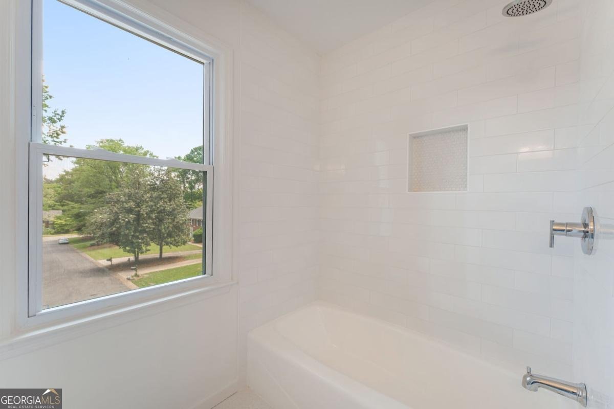 1878 Wicks Lane Marietta - Photo 35