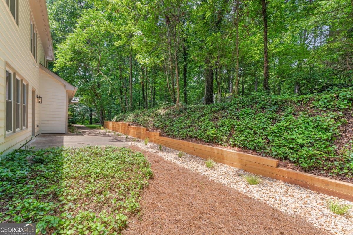 1878 Wicks Lane Marietta - Photo 37