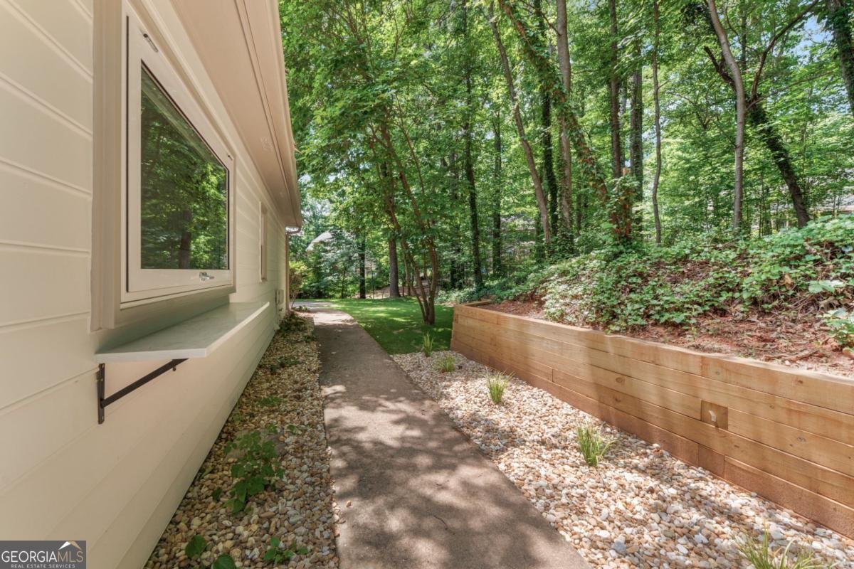 1878 Wicks Lane Marietta - Photo 38
