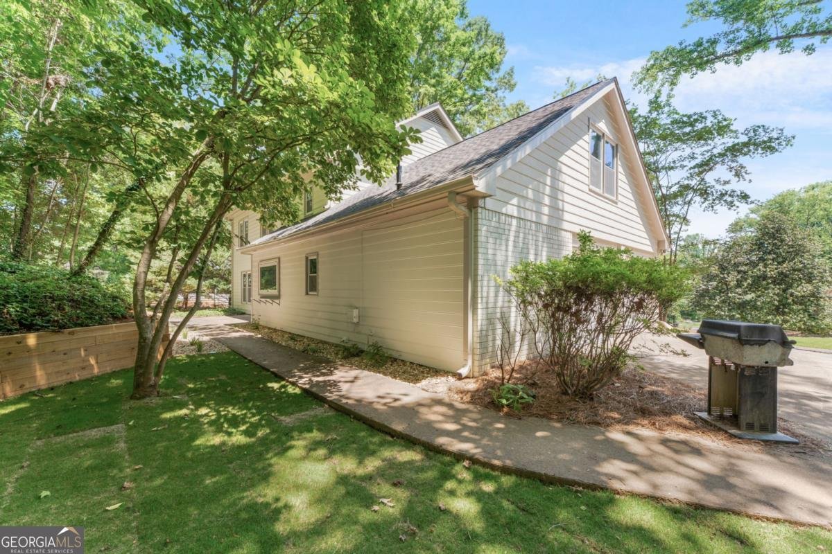 1878 Wicks Lane Marietta - Photo 40