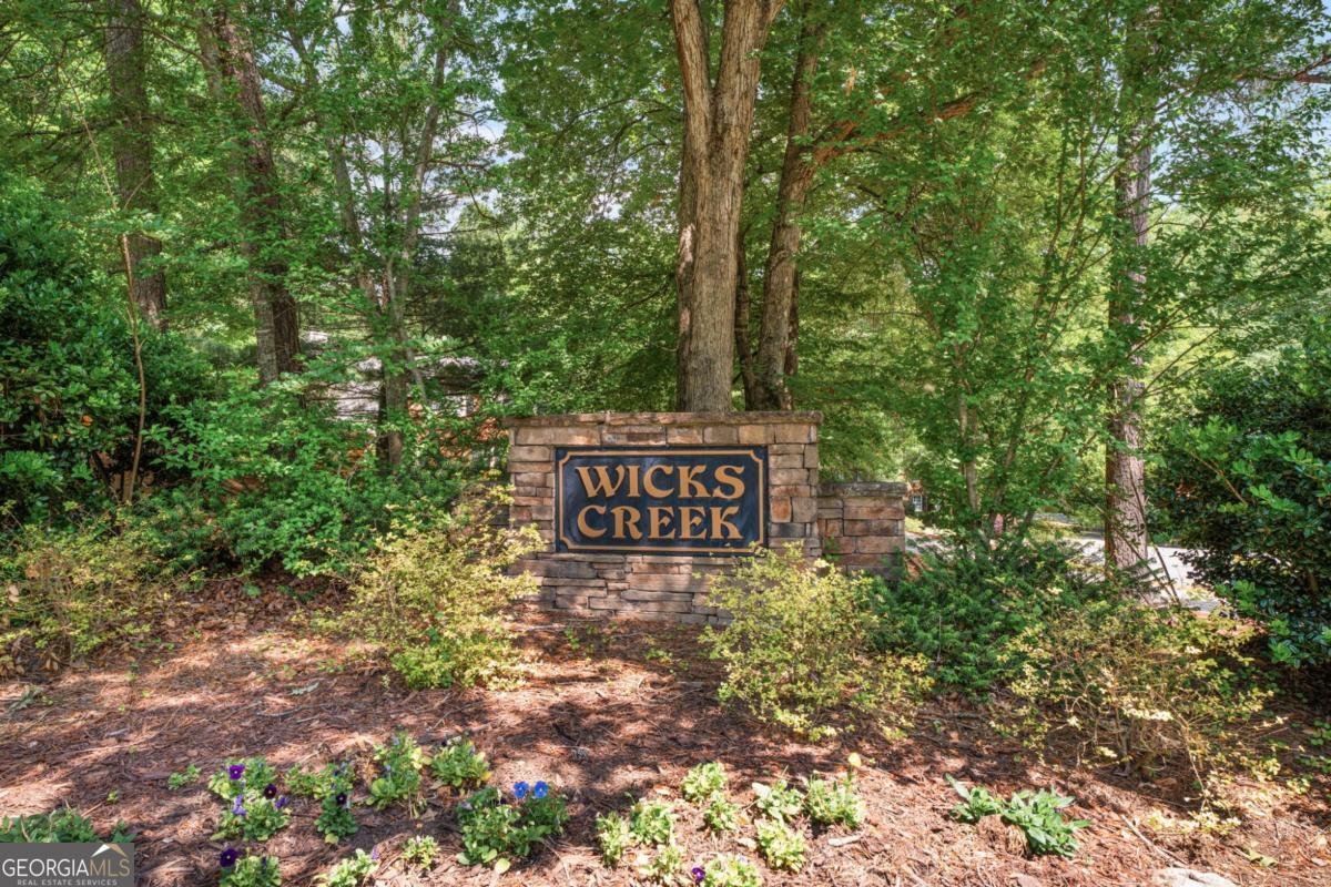 1878 Wicks Lane Marietta - Photo 41