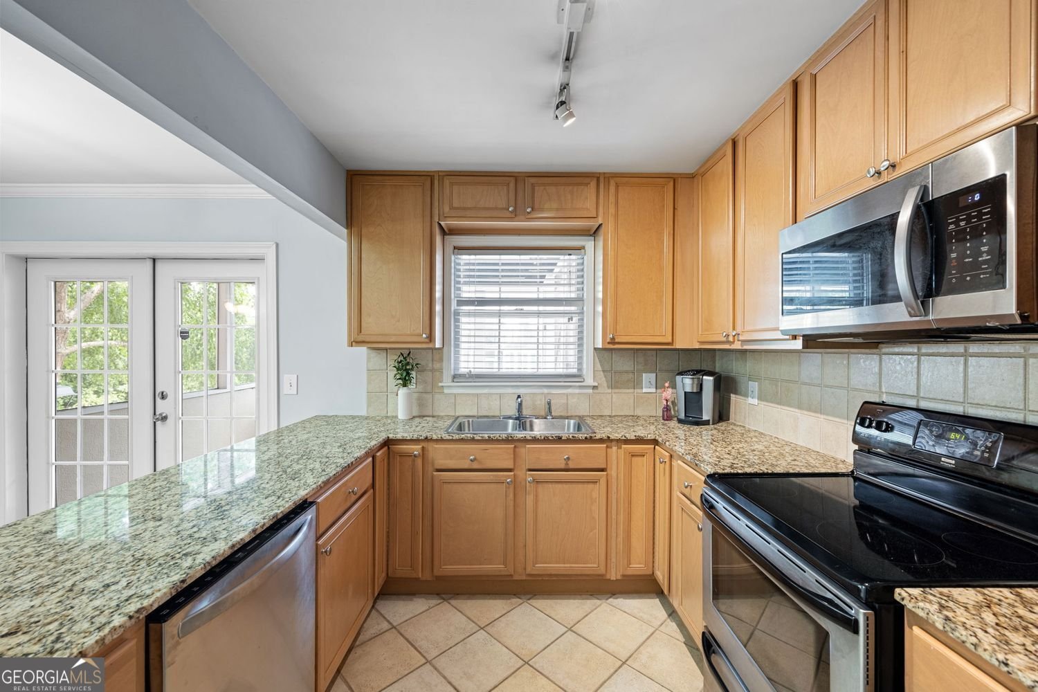1101 Collier Road Atlanta - Photo 10