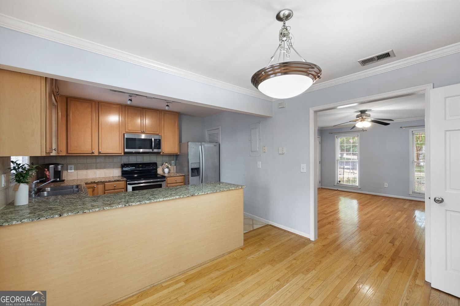 1101 Collier Road Atlanta - Photo 11
