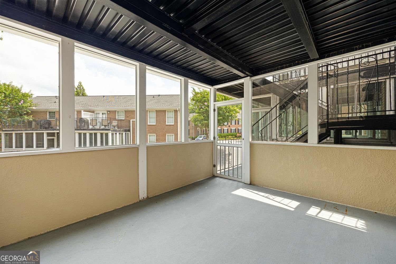 1101 Collier Road Atlanta - Photo 13
